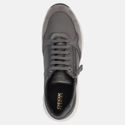 GEOX BULMYA | Uomo Sneakers