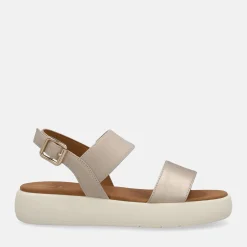 GEOX CAMALEI | Donna Sandali