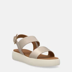 GEOX CAMALEI | Donna Sandali