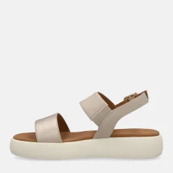 GEOX CAMALEI | Donna Sandali