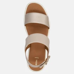GEOX CAMALEI | Donna Sandali