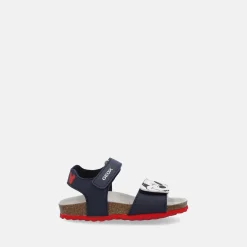GEOX CHALKI | Primi Passi | Sandali
