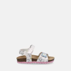 GEOX CHALKI | Sandali