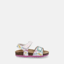 GEOX CHALKI | Sandali