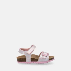 GEOX CHALKI | Sandali