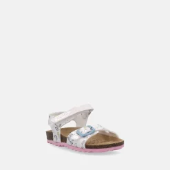 GEOX CHALKI | Sandali