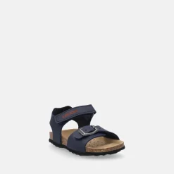 GEOX CHALKI | Primi Passi | Sandali