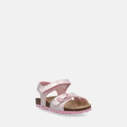 GEOX CHALKI | Sandali