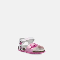 GEOX CHALKI | Sandali