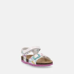 GEOX CHALKI | Sandali