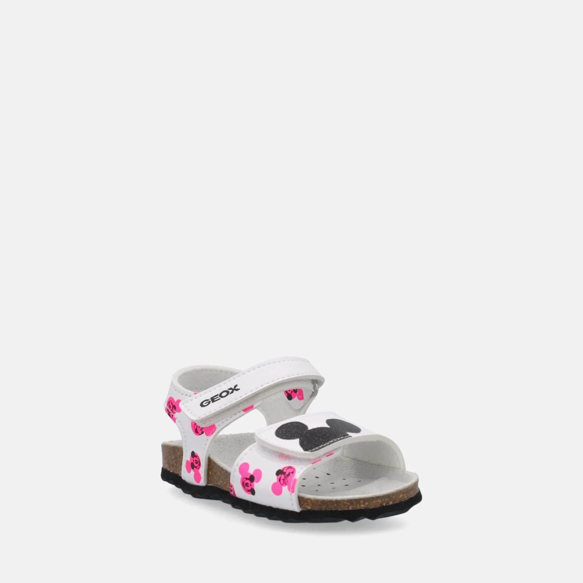 GEOX CHALKI | Sandali