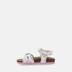 GEOX CHALKI | Sandali