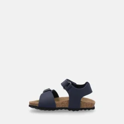 GEOX CHALKI | Primi Passi | Sandali