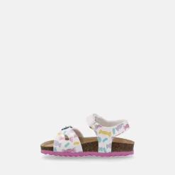 GEOX CHALKI | Sandali