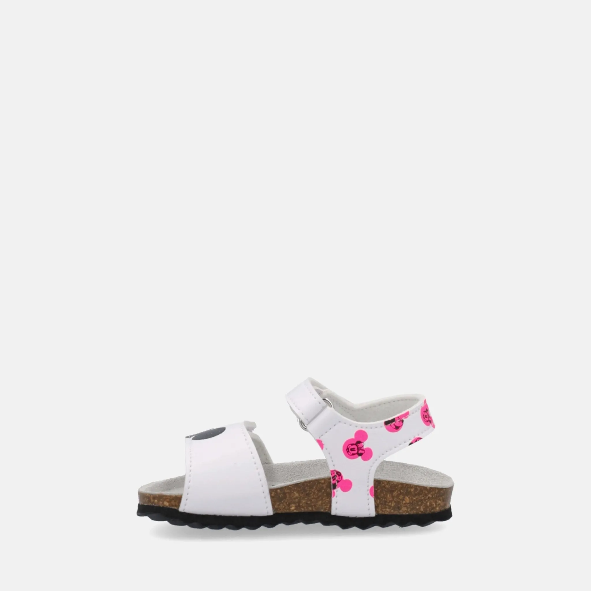 GEOX CHALKI | Sandali