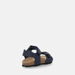 GEOX CHALKI | Primi Passi | Sandali
