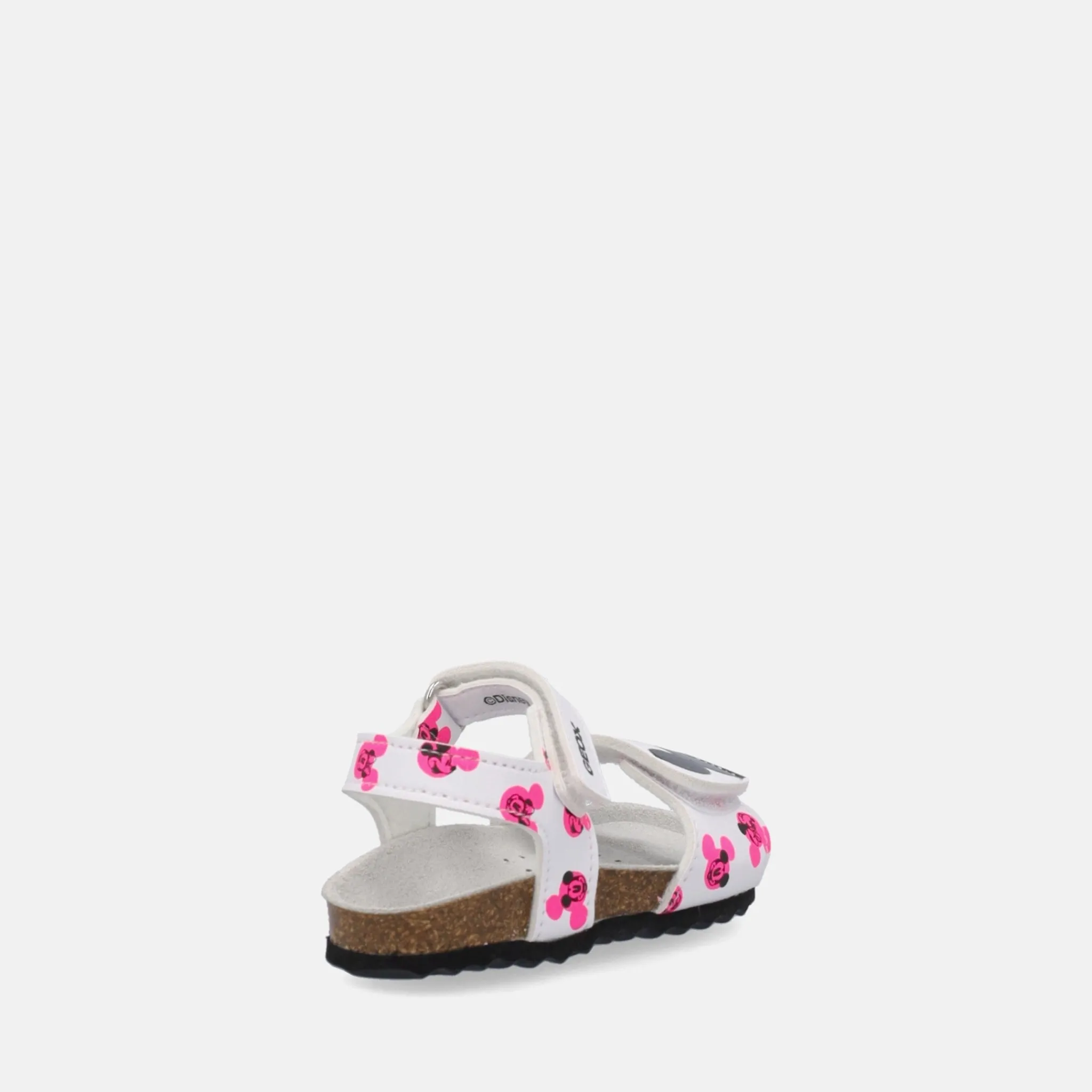 GEOX CHALKI | Sandali