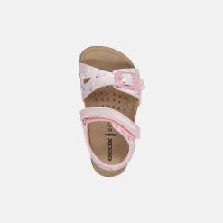 GEOX CHALKI | Sandali
