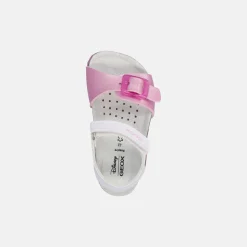 GEOX CHALKI | Sandali