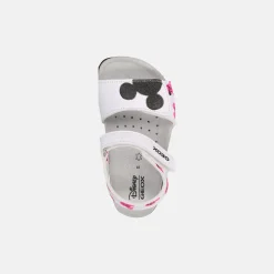 GEOX CHALKI | Sandali