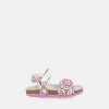 GEOX CHALKI Minnie | Primi Passi | Sandali