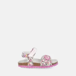 GEOX CHALKI Minnie | Primi Passi | Sandali