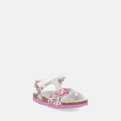 GEOX CHALKI Minnie | Primi Passi | Sandali