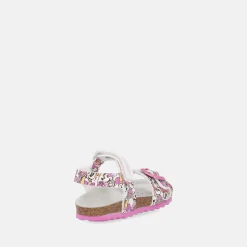 GEOX CHALKI Minnie | Primi Passi | Sandali