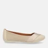GEOX CHARLENE | Donna Ballerine