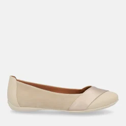 GEOX CHARLENE | Donna Ballerine