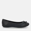 GEOX CHARLENE | Donna Ballerine