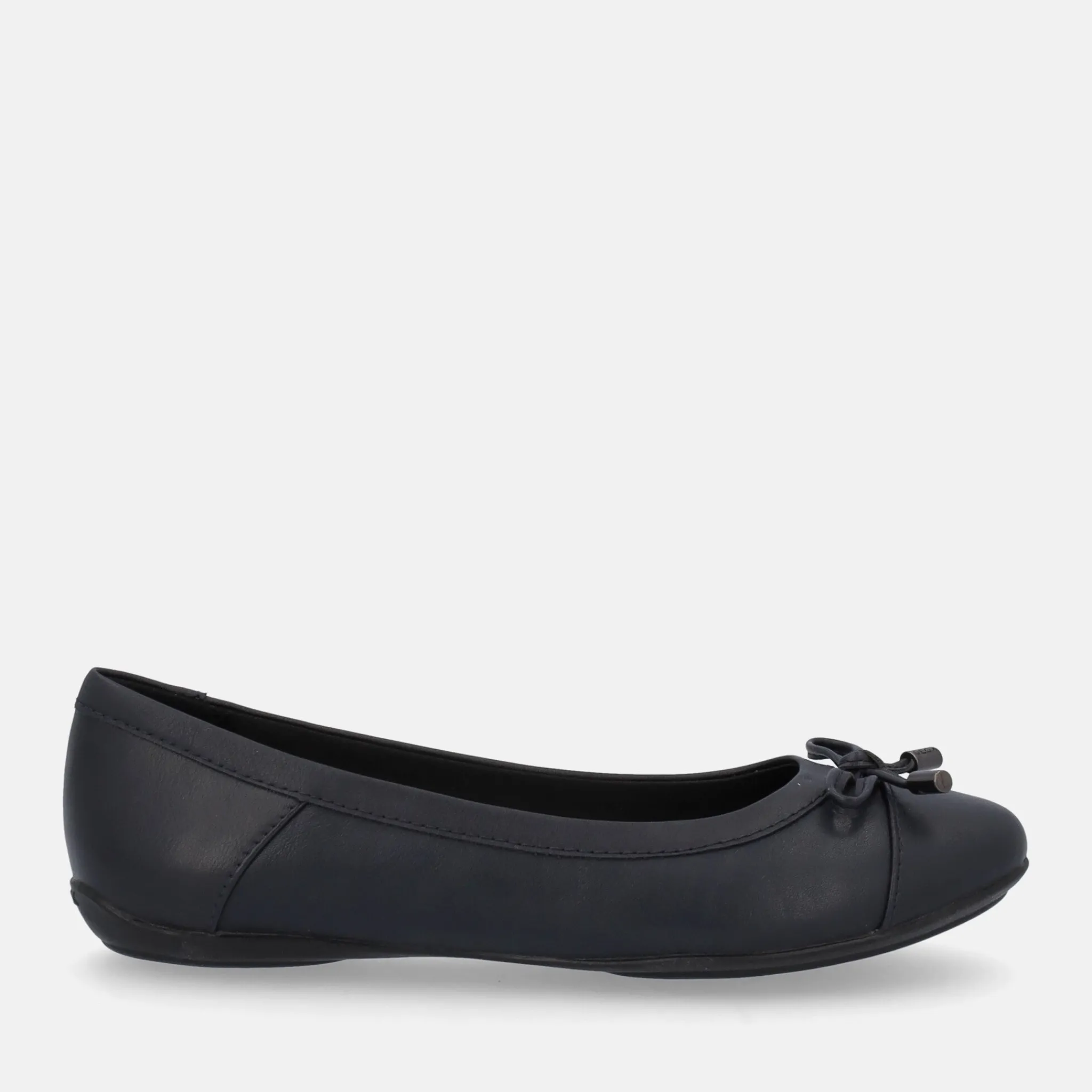 GEOX CHARLENE | Donna Ballerine