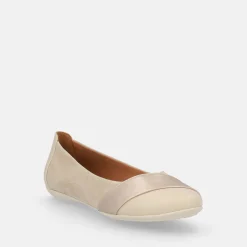 GEOX CHARLENE | Donna Ballerine