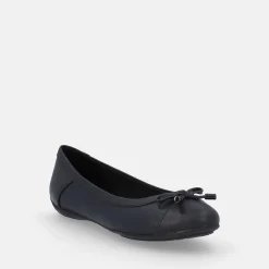 GEOX CHARLENE | Donna Ballerine