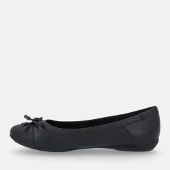 GEOX CHARLENE | Donna Ballerine