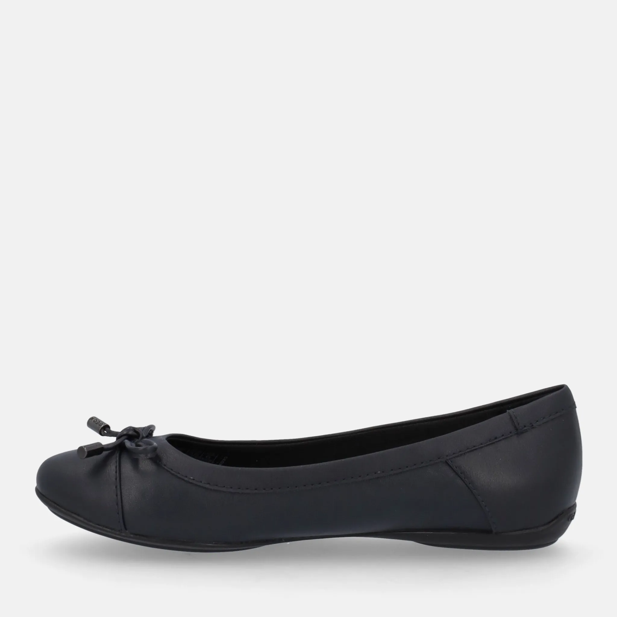 GEOX CHARLENE | Donna Ballerine