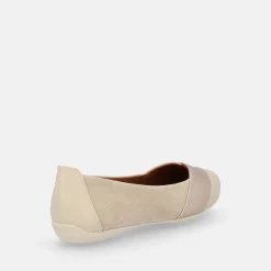 GEOX CHARLENE | Donna Ballerine