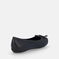 GEOX CHARLENE | Donna Ballerine
