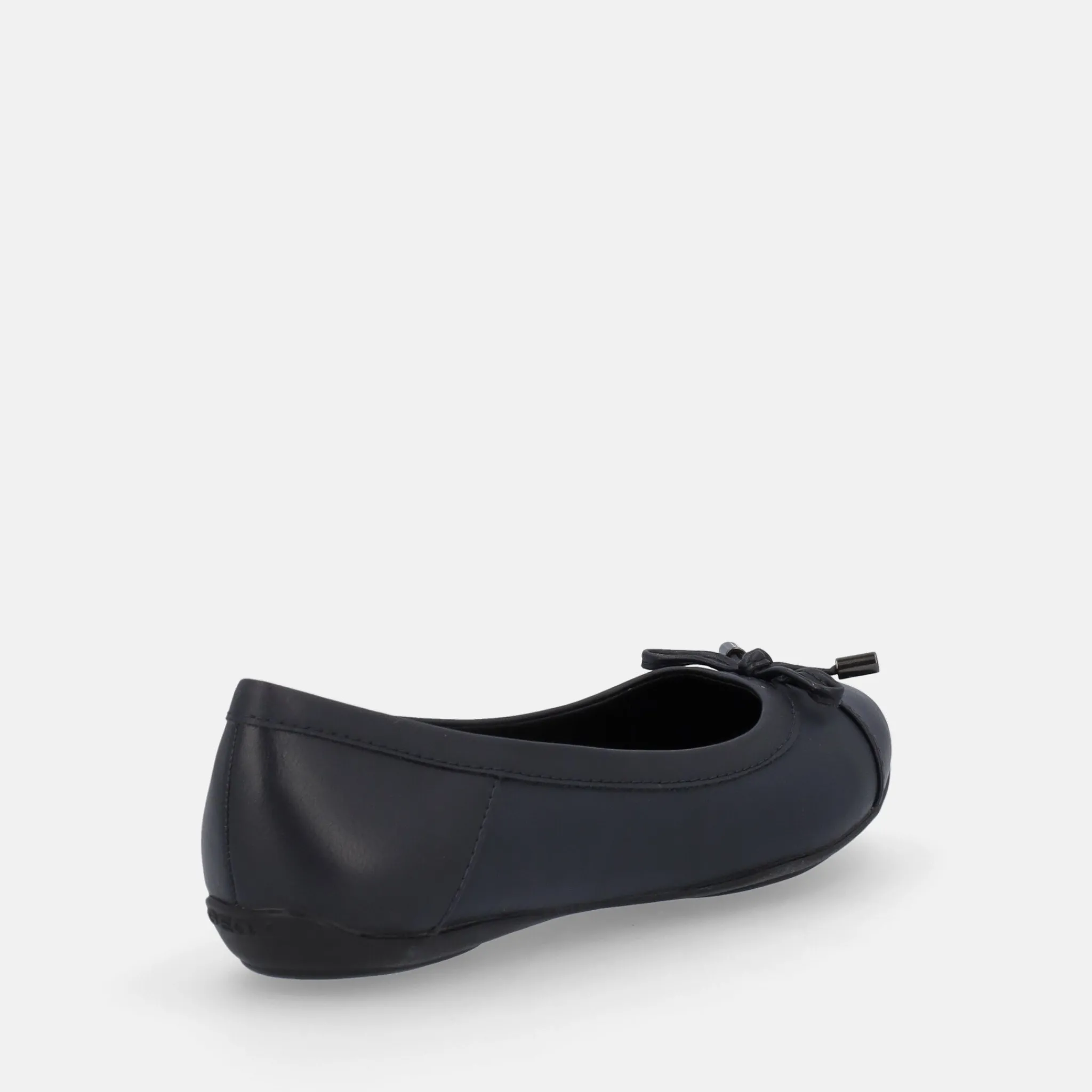 GEOX CHARLENE | Donna Ballerine