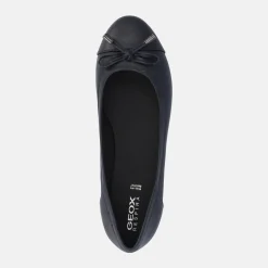 GEOX CHARLENE | Donna Ballerine