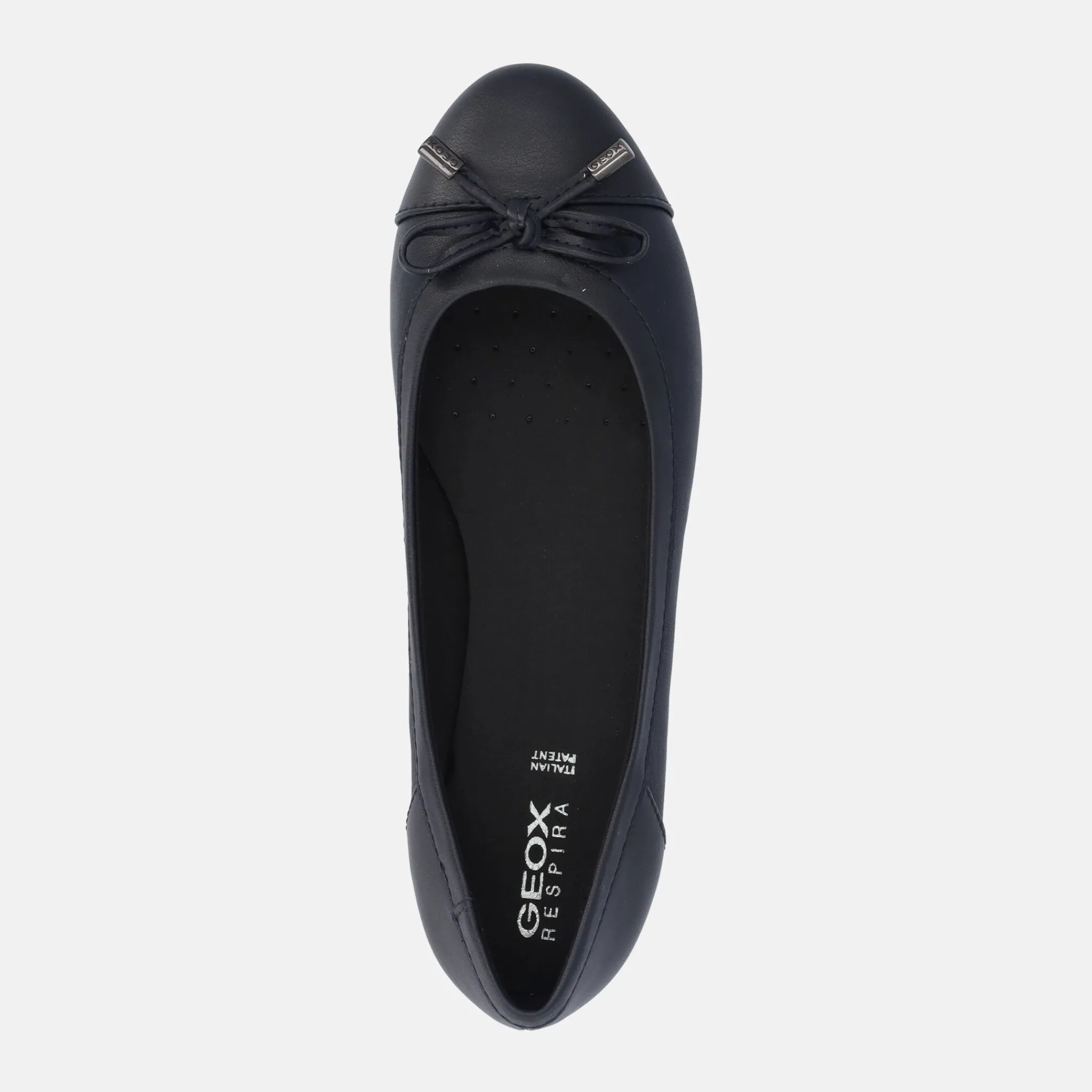 GEOX CHARLENE | Donna Ballerine