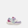 GEOX CIUFCIUF | Primi Passi | Sneakers