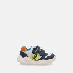 GEOX CIUFCIUF | Primi Passi | Sneakers