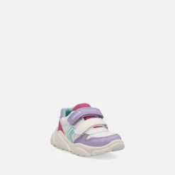 GEOX CIUFCIUF | Primi Passi | Sneakers