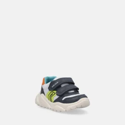 GEOX CIUFCIUF | Primi Passi | Sneakers