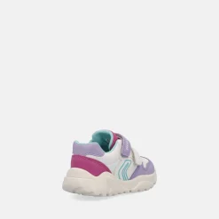 GEOX CIUFCIUF | Primi Passi | Sneakers