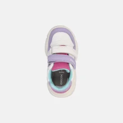 GEOX CIUFCIUF | Primi Passi | Sneakers