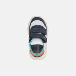 GEOX CIUFCIUF | Primi Passi | Sneakers
