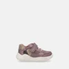 GEOX CIUFCIUF SNEAKERS | Primi Passi | Sneakers