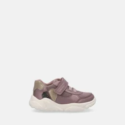 GEOX CIUFCIUF SNEAKERS | Primi Passi | Sneakers